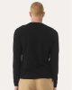 Picture of 3511 - 6 oz. Heavyweight Long Sleeve Tee