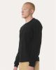 Picture of 3511 - 6 oz. Heavyweight Long Sleeve Tee