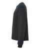 Picture of 3511 - 6 oz. Heavyweight Long Sleeve Tee
