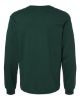 Picture of 3511 - 6 oz. Heavyweight Long Sleeve Tee