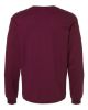 Picture of 3511 - 6 oz. Heavyweight Long Sleeve Tee