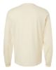 Picture of 3511 - 6 oz. Heavyweight Long Sleeve Tee