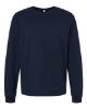 Picture of 3511 - 6 oz. Heavyweight Long Sleeve Tee