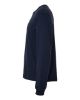 Picture of 3511 - 6 oz. Heavyweight Long Sleeve Tee