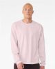 Picture of 3511 - 6 oz. Heavyweight Long Sleeve Tee