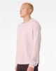 Picture of 3511 - 6 oz. Heavyweight Long Sleeve Tee