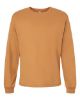Picture of 3511 - 6 oz. Heavyweight Long Sleeve Tee