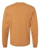 Picture of 3511 - 6 oz. Heavyweight Long Sleeve Tee