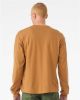 Picture of 3511 - 6 oz. Heavyweight Long Sleeve Tee