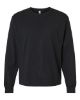 Picture of 3511 - 6 oz. Heavyweight Long Sleeve Tee