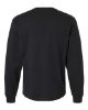 Picture of 3511 - 6 oz. Heavyweight Long Sleeve Tee