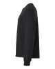 Picture of 3511 - 6 oz. Heavyweight Long Sleeve Tee