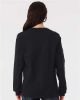 Picture of 3511 - 6 oz. Heavyweight Long Sleeve Tee