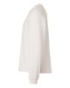 Picture of 3511 - 6 oz. Heavyweight Long Sleeve Tee