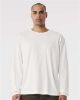 Picture of 3511 - 6 oz. Heavyweight Long Sleeve Tee