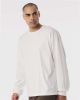 Picture of 3511 - 6 oz. Heavyweight Long Sleeve Tee