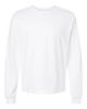 Picture of 3511 - 6 oz. Heavyweight Long Sleeve Tee