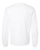 Picture of 3511 - 6 oz. Heavyweight Long Sleeve Tee