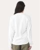 Picture of 3511 - 6 oz. Heavyweight Long Sleeve Tee