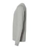 Picture of 3513 - Unisex Triblend Long Sleeve Tee