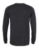 Picture of 3513 - Unisex Triblend Long Sleeve Tee