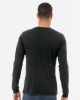 Picture of 3513 - Unisex Triblend Long Sleeve Tee