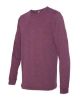 Picture of 3513 - Unisex Triblend Long Sleeve Tee