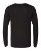 Picture of 3513 - Unisex Triblend Long Sleeve Tee