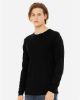Picture of 3513 - Unisex Triblend Long Sleeve Tee