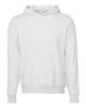 Picture of 3719 - Unisex Sponge Fleece Hoodie Sweatshirt