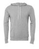 Picture of 3719 - Unisex Sponge Fleece Hoodie Sweatshirt