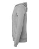 Picture of 3719 - Unisex Sponge Fleece Hoodie Sweatshirt