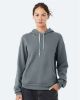 Picture of 3719 - Unisex Sponge Fleece Hoodie Sweatshirt