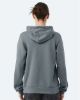 Picture of 3719 - Unisex Sponge Fleece Hoodie Sweatshirt