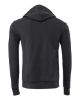 Picture of 3719 - Unisex Sponge Fleece Hoodie Sweatshirt