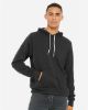 Picture of 3719 - Unisex Sponge Fleece Hoodie Sweatshirt