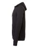 Picture of 3719 - Unisex Sponge Fleece Hoodie Sweatshirt