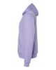 Picture of 3719 - Unisex Sponge Fleece Hoodie Sweatshirt