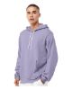 Picture of 3719 - Unisex Sponge Fleece Hoodie Sweatshirt