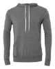 Picture of 3719 - Unisex Sponge Fleece Hoodie Sweatshirt