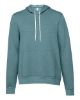 Picture of 3719 - Unisex Sponge Fleece Hoodie Sweatshirt