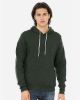 Picture of 3719 - Unisex Sponge Fleece Hoodie Sweatshirt