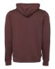 Picture of 3719 - Unisex Sponge Fleece Hoodie Sweatshirt
