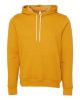 Picture of 3719 - Unisex Sponge Fleece Hoodie Sweatshirt
