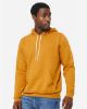 Picture of 3719 - Unisex Sponge Fleece Hoodie Sweatshirt