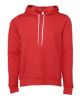 Picture of 3719 - Unisex Sponge Fleece Hoodie Sweatshirt