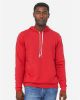 Picture of 3719 - Unisex Sponge Fleece Hoodie Sweatshirt