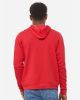 Picture of 3719 - Unisex Sponge Fleece Hoodie Sweatshirt