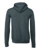 Picture of 3719 - Unisex Sponge Fleece Hoodie Sweatshirt
