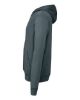 Picture of 3719 - Unisex Sponge Fleece Hoodie Sweatshirt